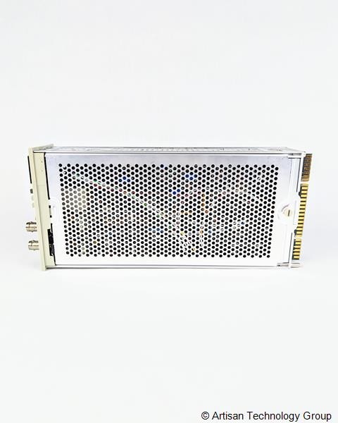 Tektronix DC 509 Universal Counter / Timer