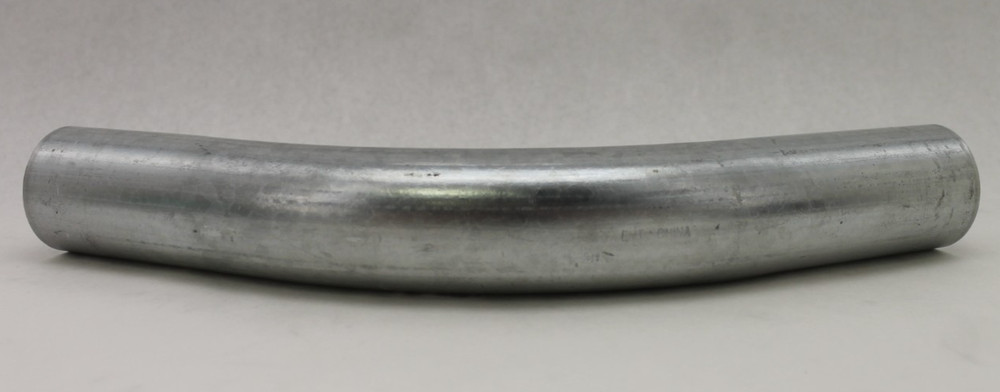 Orbit EEL45-200 E.M.T. Conduit Elbow