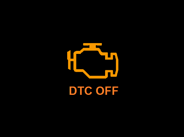 MINI BOSCH EDC17C41 DTC OFF