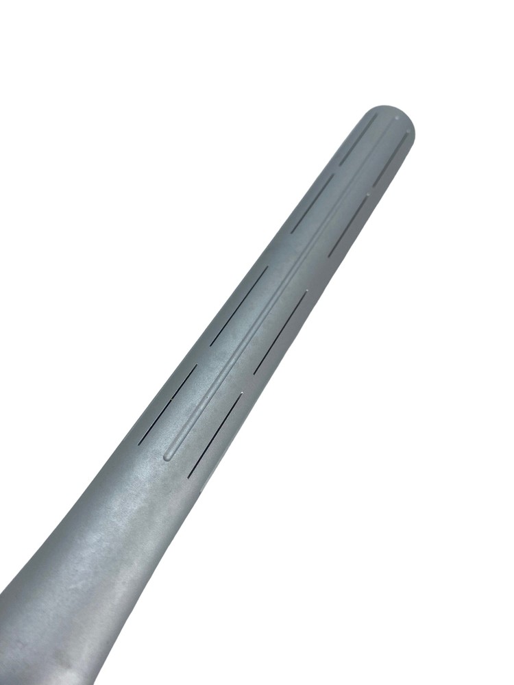 Infamous Silencio FXL Barrel Tip