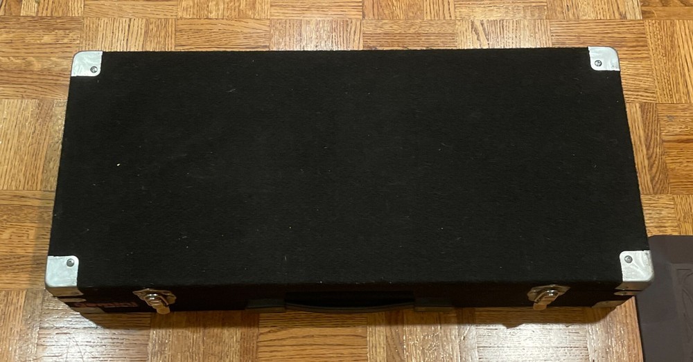 Gemini PMX 40, CDJ 10 x 2, With Hard Case/Tested