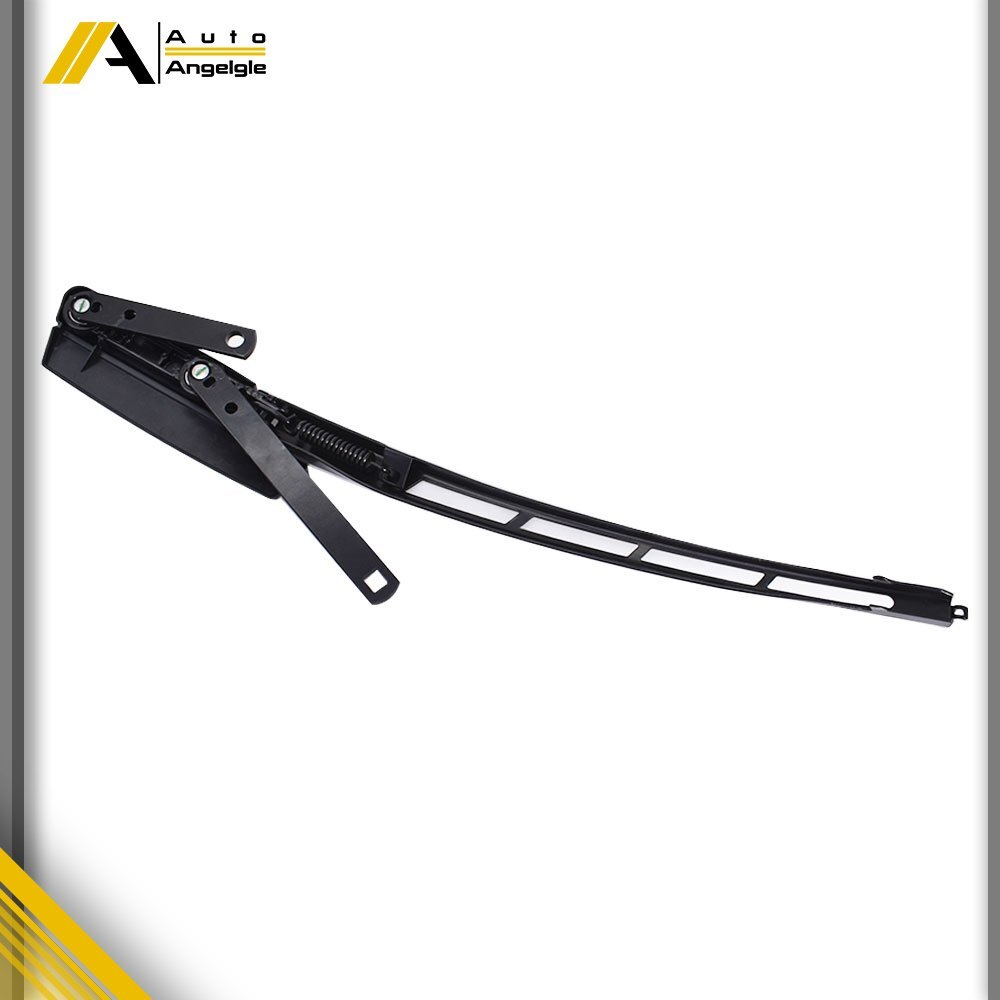 Front Right Windshield Wiper Arm For 2007-2016 Audi Q7 Passenger Side