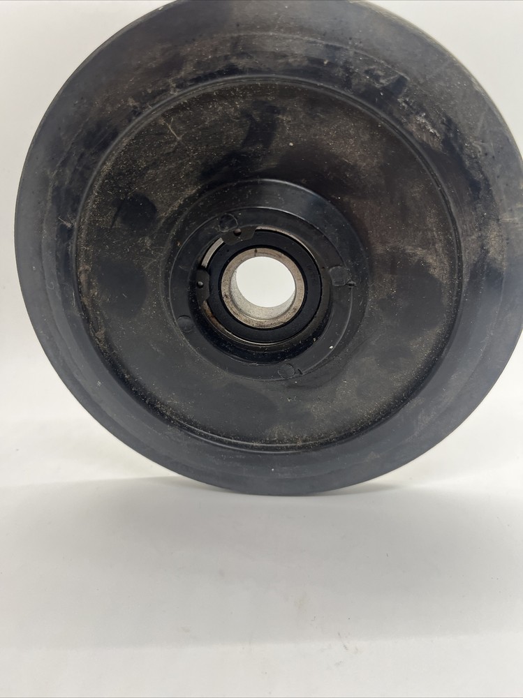 Polaris 1590426 Plain Wheel Assembly Race