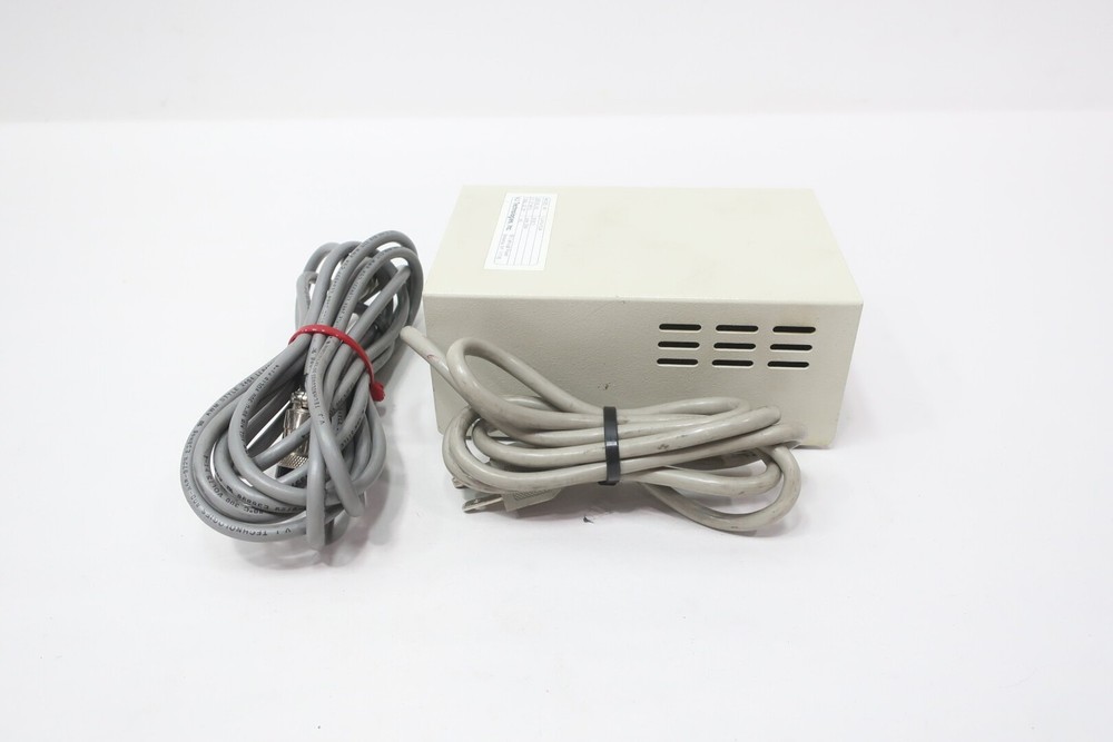 Vj Technologies VJ-PS-FS24 Power Supply Module