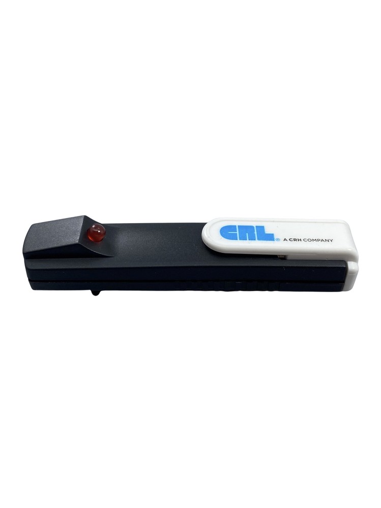 CRL CD1 Conductive Coating Detector