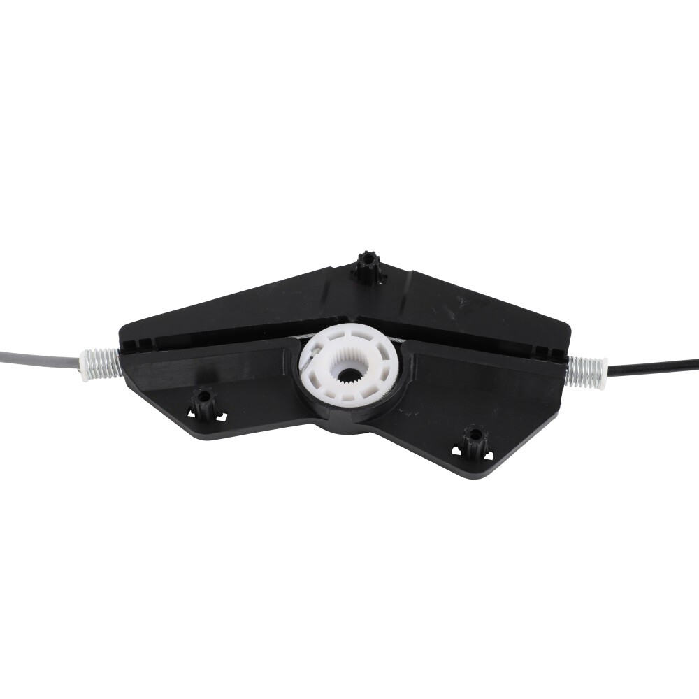 For 2008-2012 Mercedes-Benz Front Passenger Window Regulator wo/ Motor