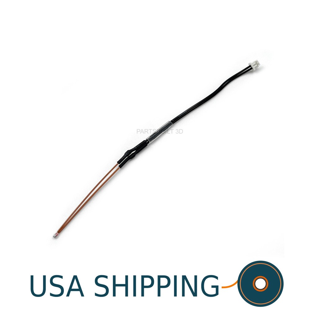 Sovol Thermistor for SV08
