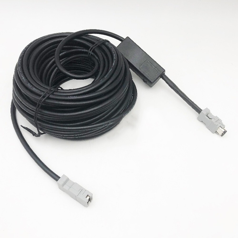 Encoder Cable 10M for YASKAWA Servo JZSP-CMP00-10-E