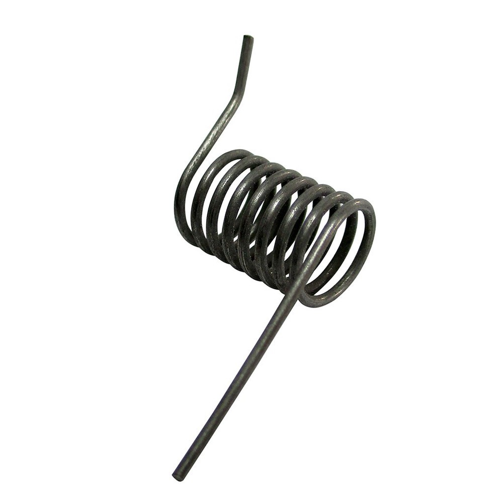 Yamaha Throttle Return Spring KM994