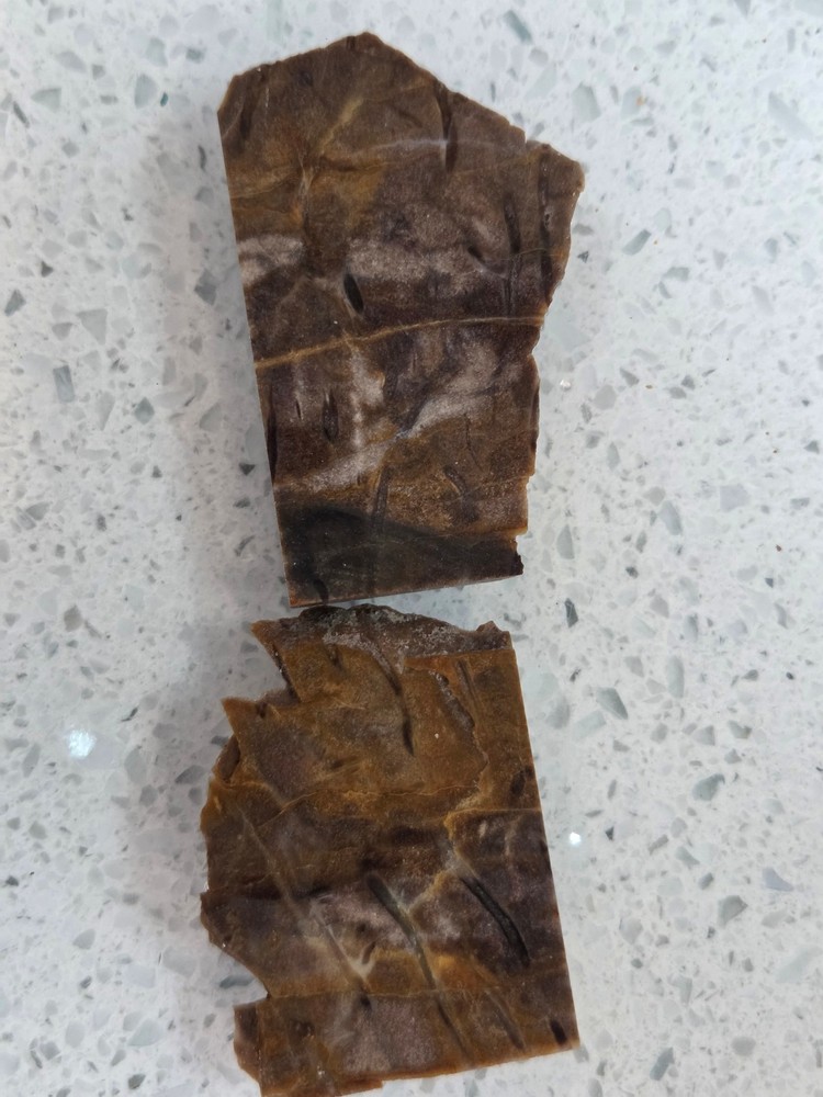Slab
