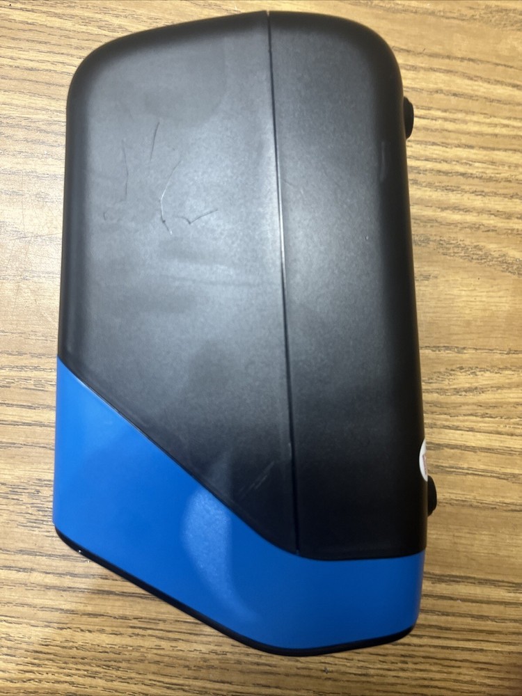 Quidel Sofia2 Fluorescent Immunoassay Analyzer 20299