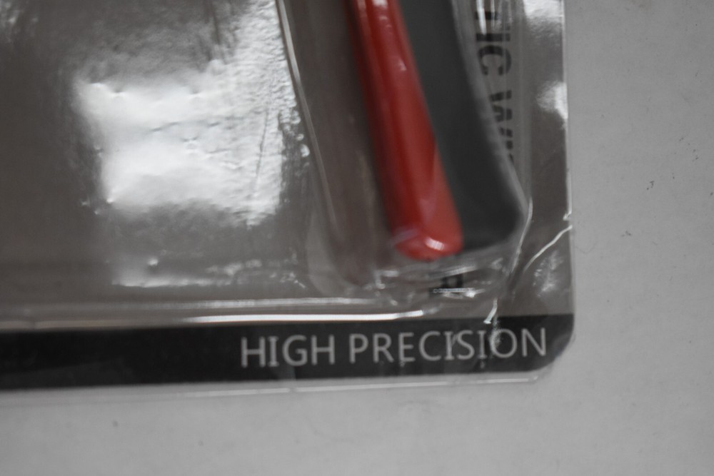 Professional Electrician Wire Tool Cable Wire Stripper Cutter Crimper Automatic