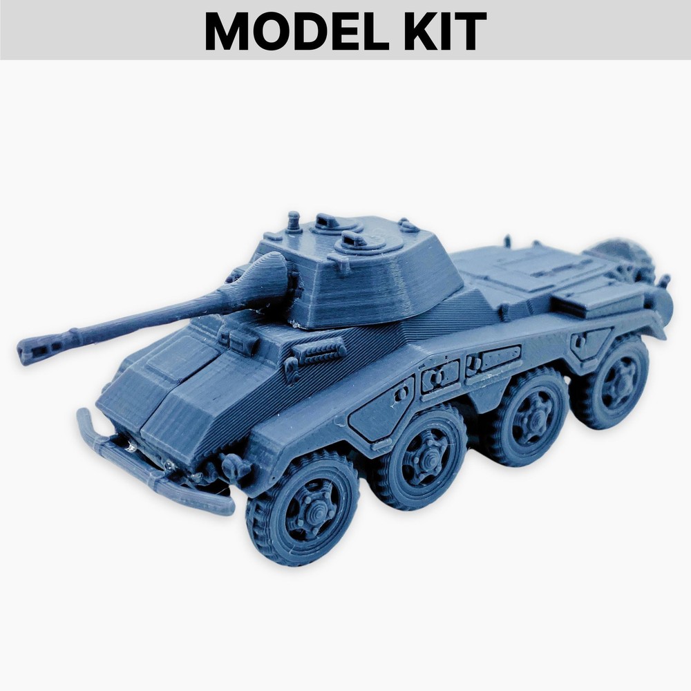Sd.Kfz. 234/2