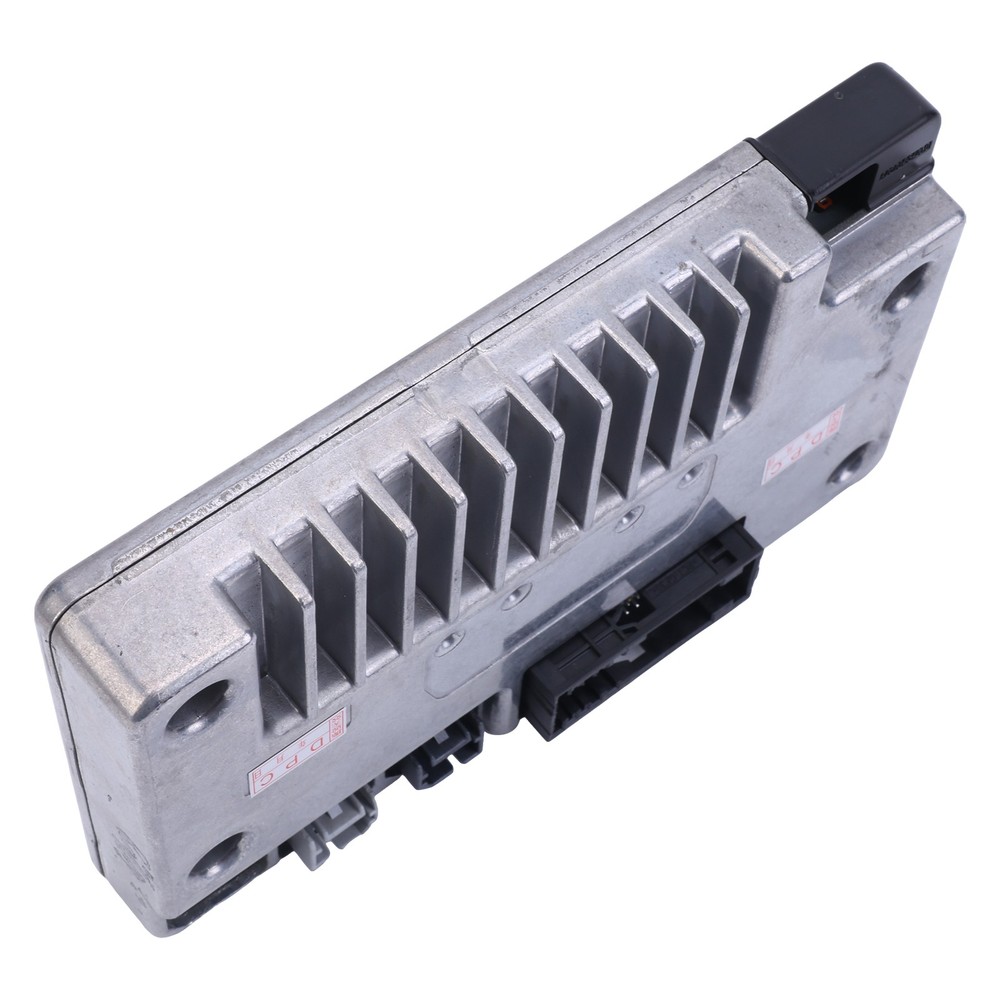 Sync 2 APIM Navigation Module for Ford Vin Programmed NAV DA8T-14F239-BK