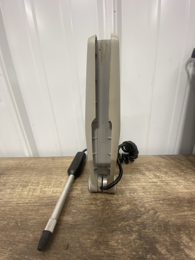 Tif 5500 Halogen Leak Detector