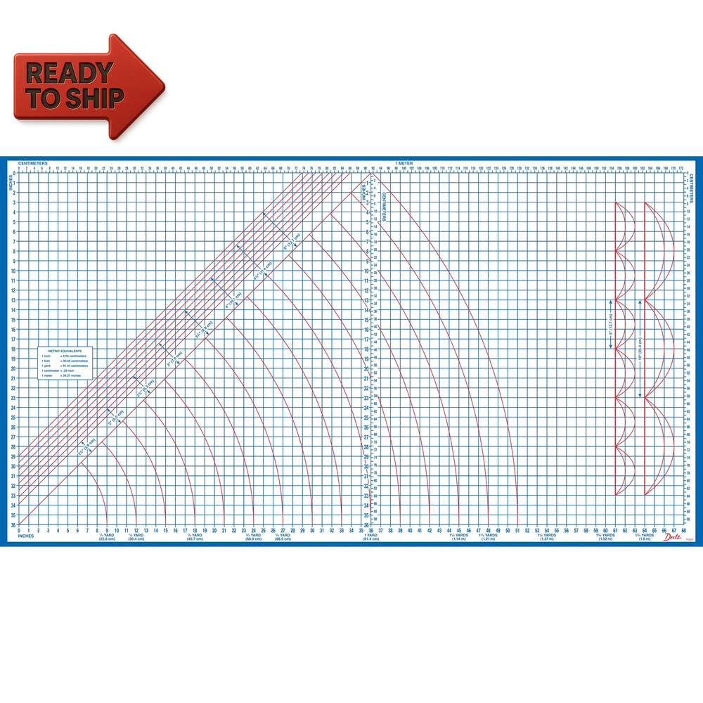 Foldable Superboard, Laminated Cutting Surface