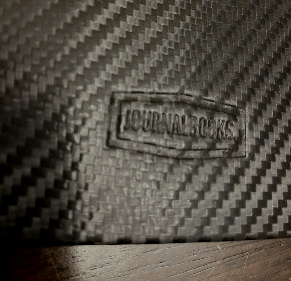 Savage Firearm Journal Note Lined Pages Unique Hunting shooting planner