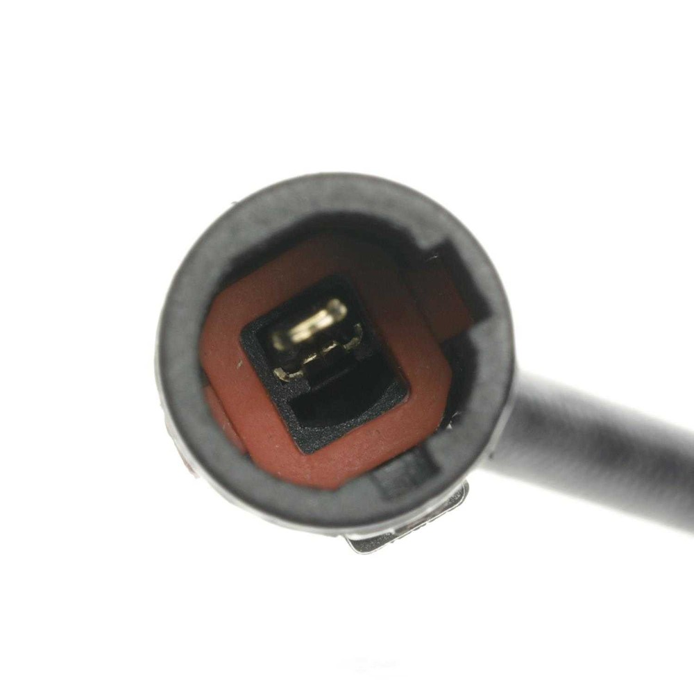 Diesel Glow Plug Relay Standard RY-585