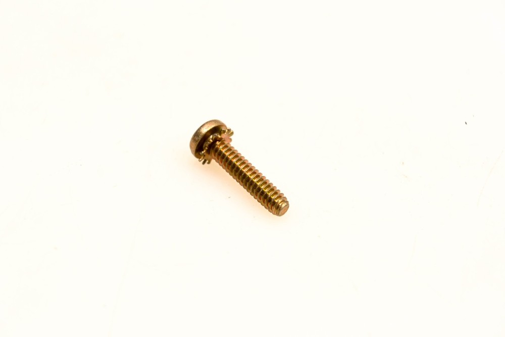 OMC 510397 Screw NOS