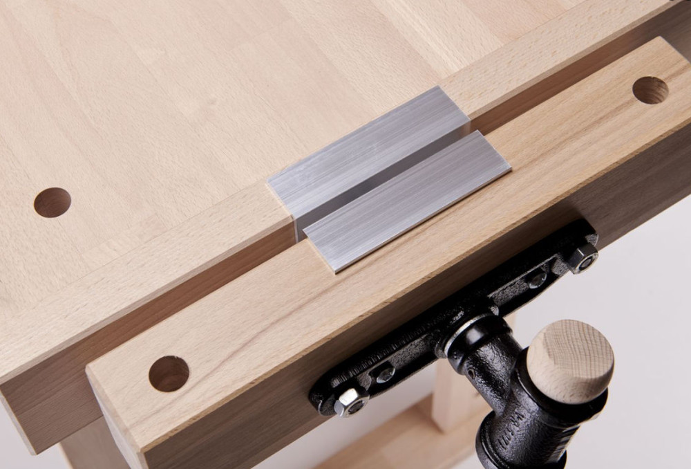 Ramia PROFI Workbench Accessory Kit