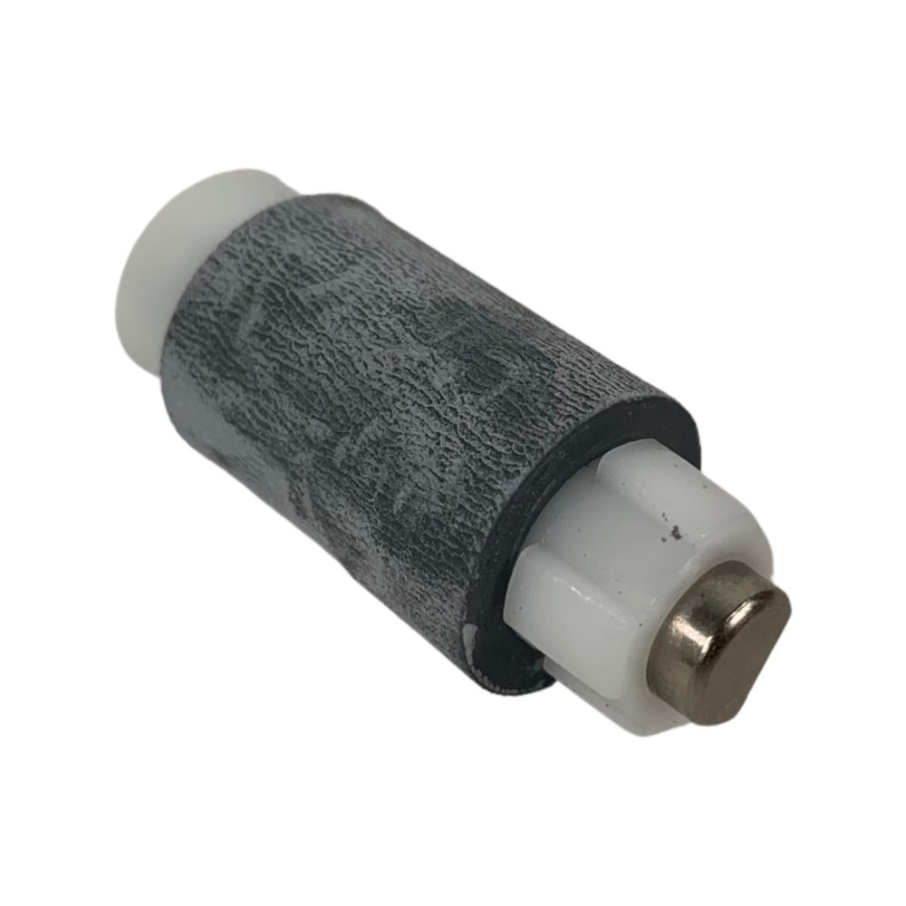 Genuine Dell Replacement Printer Paper Cassette Tray Separation Roller CVGRT