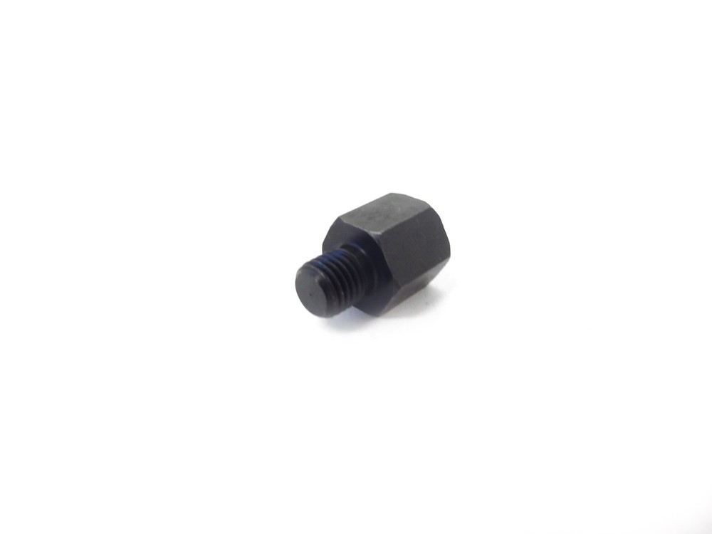 Rovan Easy Pull Start Catch Plate 18mm Extension Flywheel Nut
