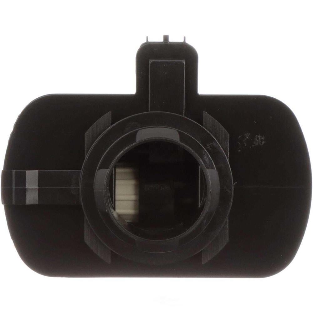 Evaporative Emissions System Leak Detection Pump Standard LDP14