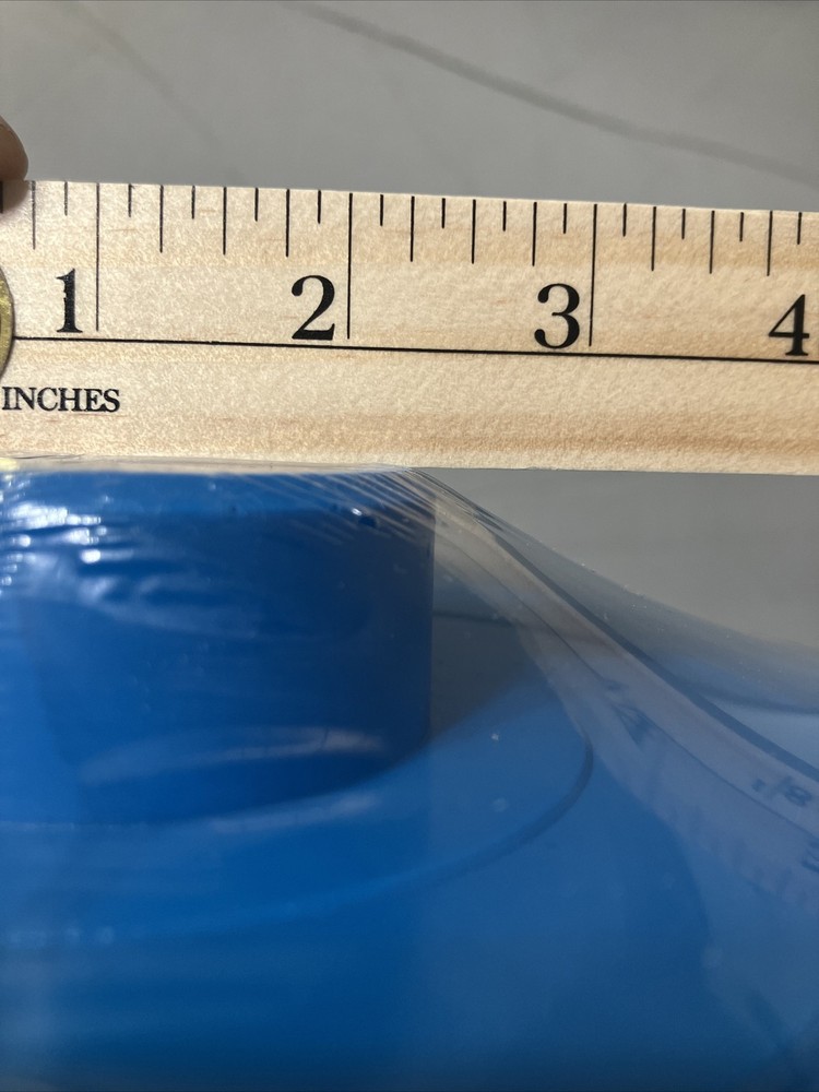 NEW SAVENER SV-8475-2 Spa Filter 2 Pack