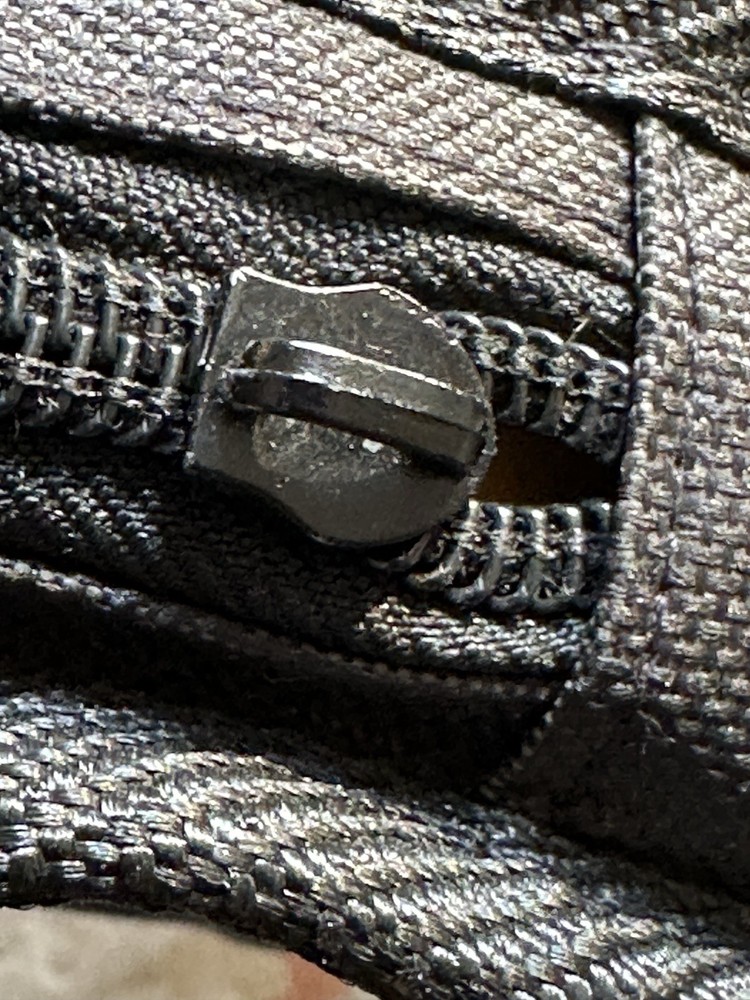 4 Digital LCD Moisture Meter Tester (DX-101G)