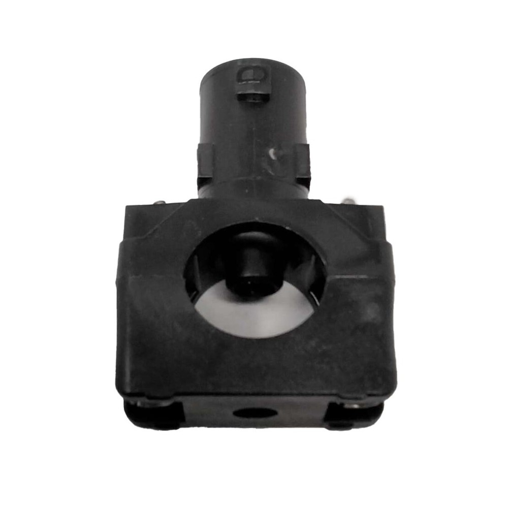New 18664-1/2 TeeJet Spray Systems Split Eyelet Nozzle Body