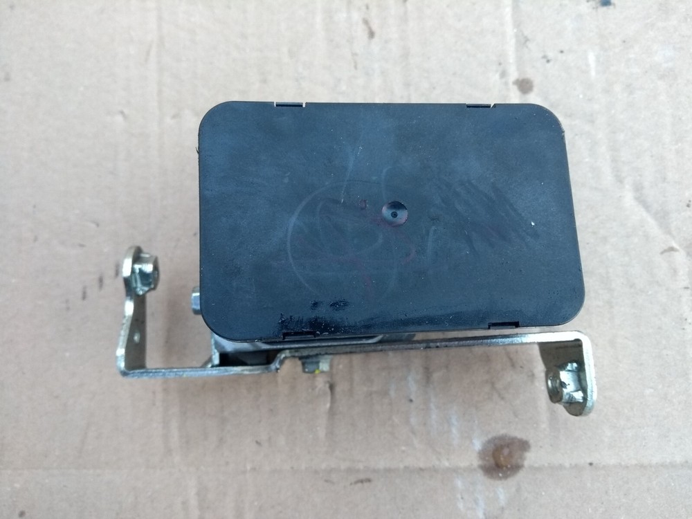 HONDA PCX125 ABS PUMP 2019 - 2023