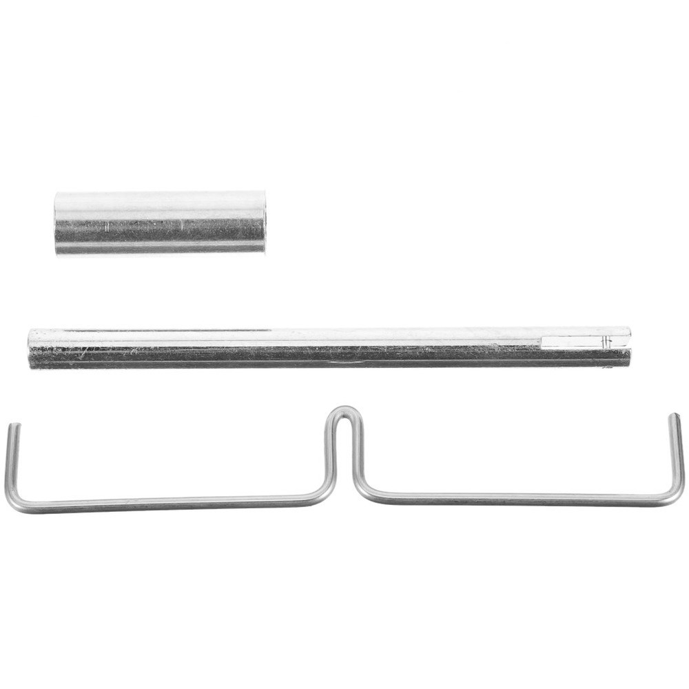 Popcorn Machine Stirring Rods Replacement for Quality Mixing