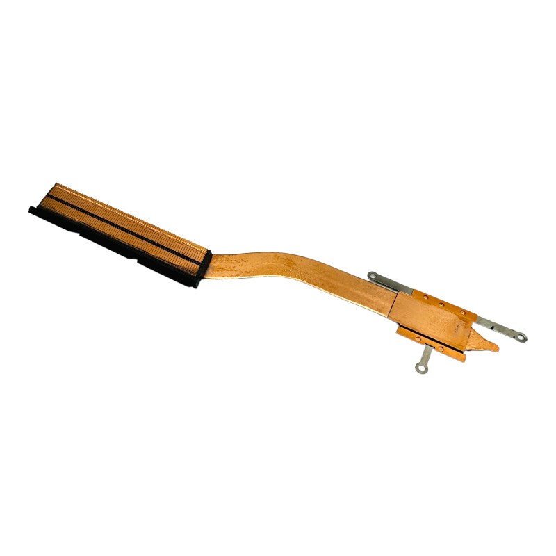 13NB0S40AM0301 - THERMAL MODULE Assembly