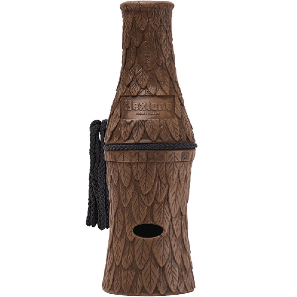 Flextone Hunting Lighting Owl