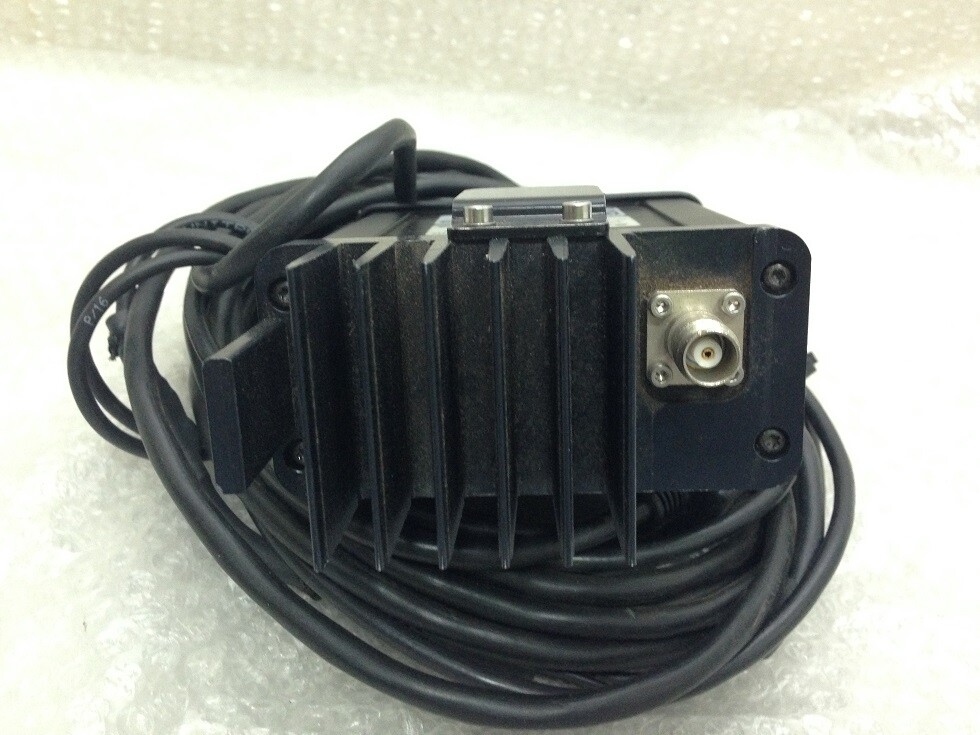 ASHTECH U-LINK TRX 802127-10