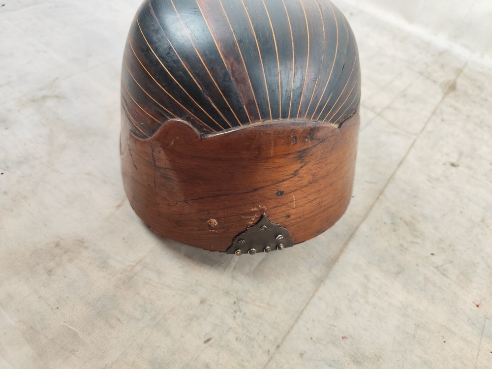 Mandolin 4/4 Strident 1930 Naples 曼陀林 만돌린マンドリン