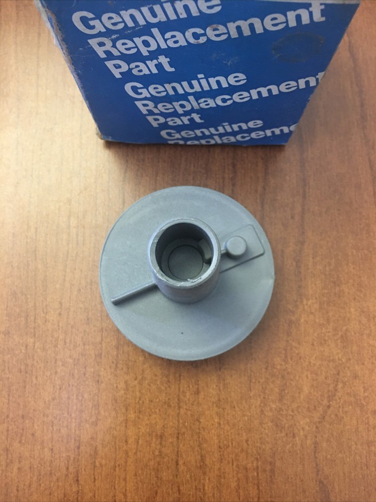 AMC 3234452 Crown Ignition Rotor