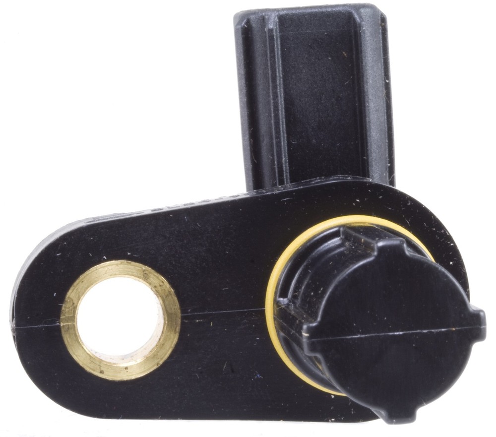 Speed Sensor Airtex 5S4912