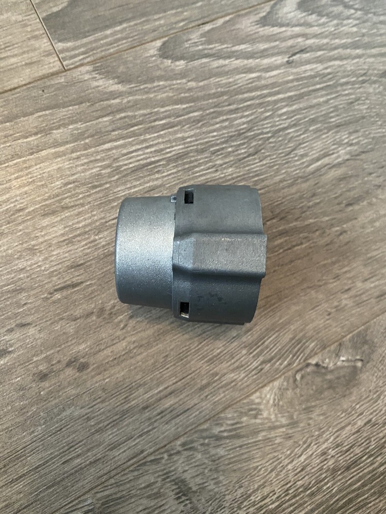 mercedes ignition Switch/electricial switch/black cap