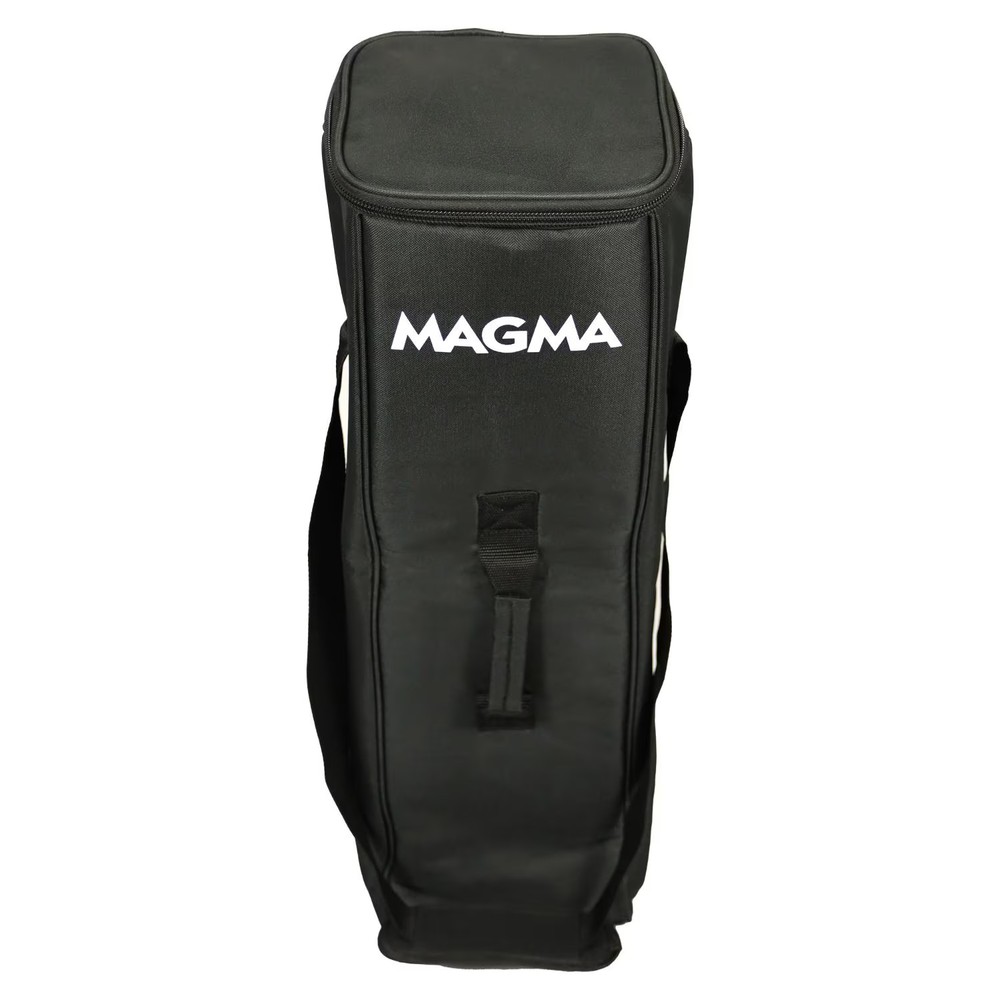 Magma Storage Bag For Quad Pod Stand