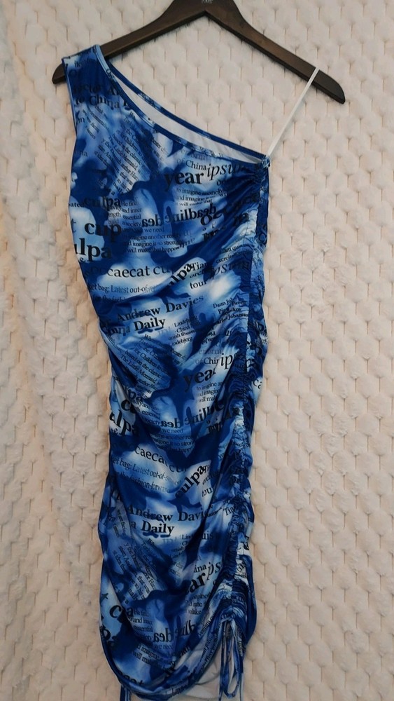 16 Item Size M,holiday Clothes