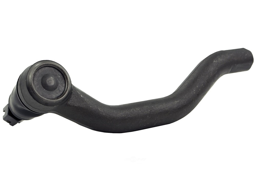 Outer Tie Rod End Mevotech MS60631