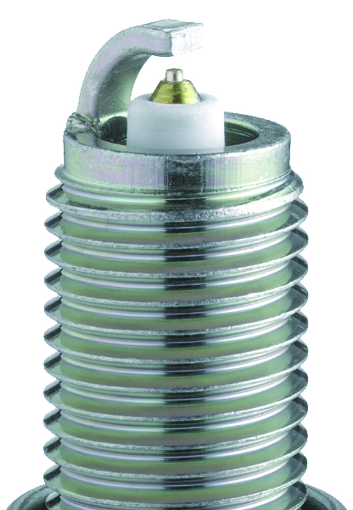 Platinum Spark Plug NGK 7901