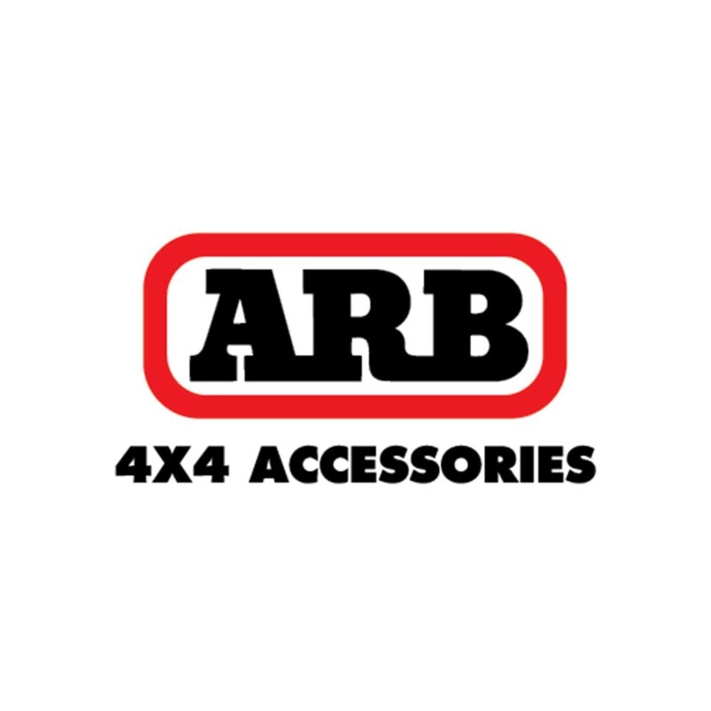 ARB CKMTA12 Compressor Twin 12V