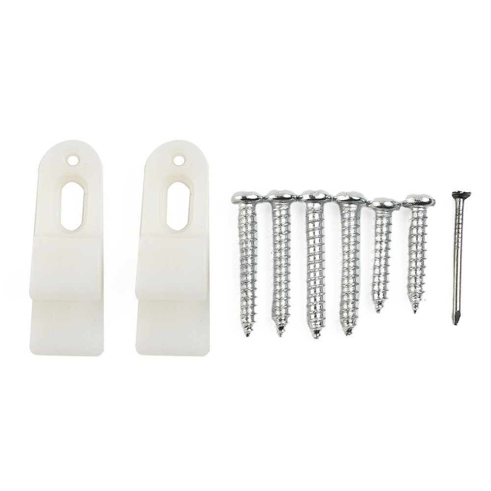 For Push To Open Mini Touch Latch for Airing Cupboards Smooth Functioning