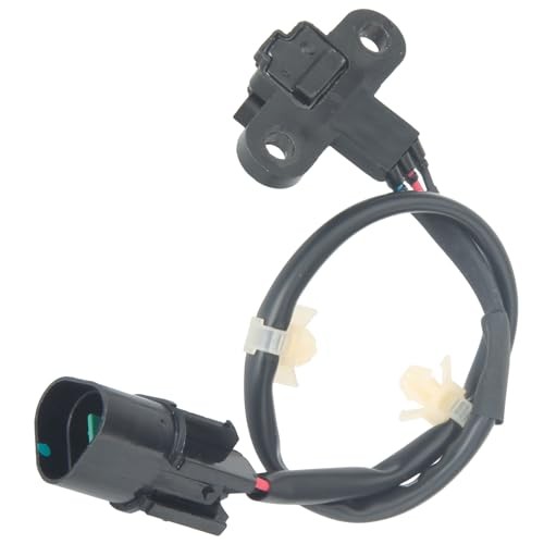 MD329924 Camshaft Position Sensor Replacement for Eclipse 2000 Galant 1999