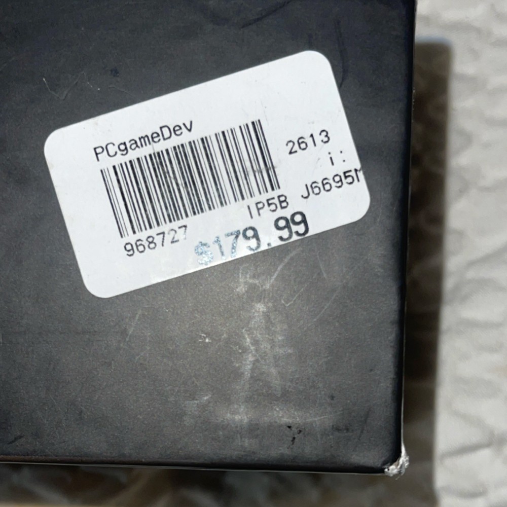 v-smart WALKER VS002 Black-BLK Smart Glasses