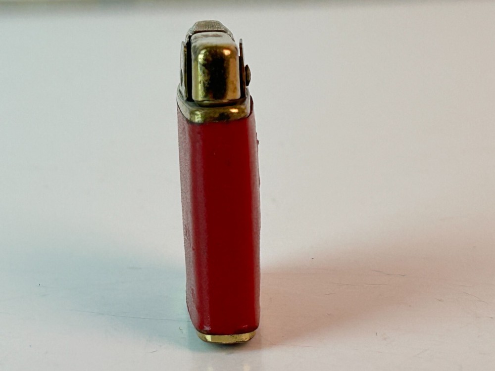 Prince Gardner Cigarette Lighter, Original