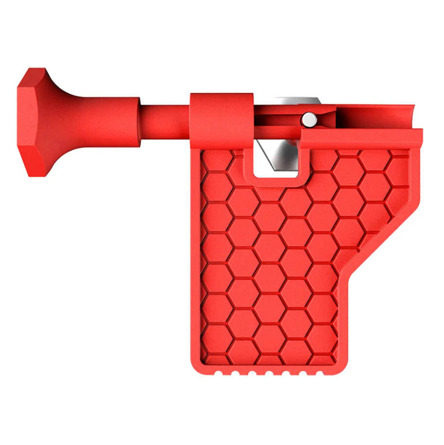 Real Avid Modern Sporting Rifle Pivot Pin Tool