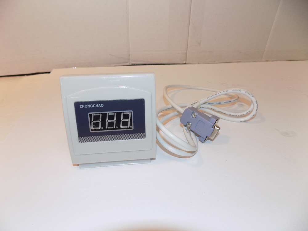Currency Bill Counter Money Counting Machine